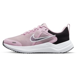 Nike Downshifter 12" in Rosa - 37.5
