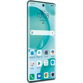 Honor 50 6 GB RAM 128 GB emerald green