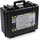 B+W B&W Akkukoffer battery.case 908.8 (6000er Case)