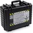 B+W B&W Akkukoffer battery.case 908.8 (6000er Case)