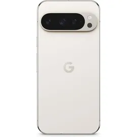 Google Pixel 9 Pro 256 GB Porcelain
