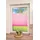 50 x 130 cm rosa