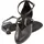 Diamant Damen Tanzschuhe 107 013 034 Damen Tanzschuhe Standard & Latein Schwarz 33 1/3 EU 1.5 Damen UK