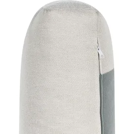 Beliani Sessel 2er Set ALLA