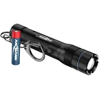 Ansmann Taschenlampe Mini