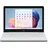 Microsoft Surface Laptop SE