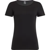 Mc Kinley McKINLEY Damen Unterhemd Black Night