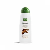 Luxana Phyto Nature Haarausfall Shampoo 400 ml