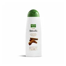 Luxana Phyto Nature Haarausfall Shampoo 400 ml