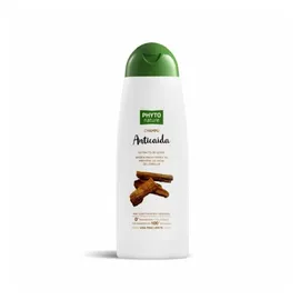 Luxana Phyto Nature Haarausfall Shampoo 400 ml