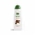 Luxana Phyto Nature Haarausfall Shampoo 400 ml