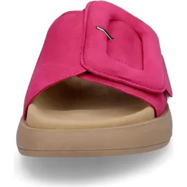 Gabor - 43.751.10 für Damen, pink, 38 EU