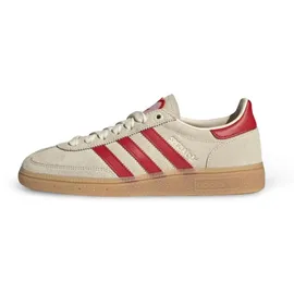 adidas Handball Spezial Damen pink 38 2/3