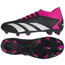 adidas Predator Accuracy.3 FG Schuhe UK 12