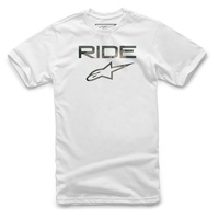 Alpinestars 1119-72006-20-2XL Shirt/Top T-Shirt