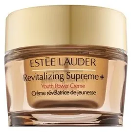 Estée Lauder Revitalizing Supre 50ml Feuchtigkeitscreme One Size