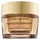 Estée Lauder Revitalizing Supre 50ml Feuchtigkeitscreme One Size