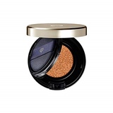 Clé de Peau Beauté Clé de Peau Radiant Cushion Foundation O30,