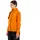 Adidas Terrex Xperior 2.5L Light Rain.Rdy Regenjacke Semi Impact Orange L