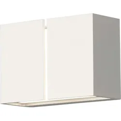 KONSTSMIDE LED-Wandleuchte 7877-250