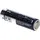 Panasonic Micro AAA 1383 mAh 60 St.