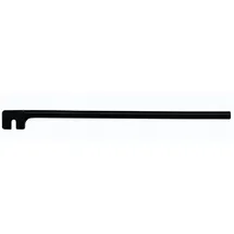 Bellota Rohrzange 600 mm