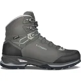 Lowa Light GTX Damen