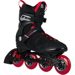 K2 F.I.T. Inline-Skates für Herren 84 Pro 43