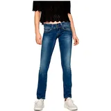 Pepe Jeans Damen Venus Jeans, 000denim, 26W / 34L