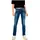Pepe Jeans Damen Venus Jeans, 000denim, 26W / 34L