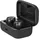 Sennheiser MOMENTUM True Wireless 4 Schwarz Graphite