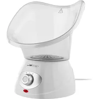 Clatronic GS 3656 Gesichtssauna