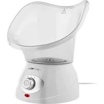 Clatronic GS 3656 Gesichtssauna