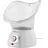Clatronic GS 3656 Gesichtssauna