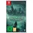Hogwarts Legacy - Deluxe Edition (ESRB) (Nintendo Switch)
