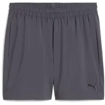 Puma Tad Essentials 5" Woven Trainingsshorts Herren 69 - galactic gray