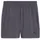 Puma Tad Essentials 5" Woven Trainingsshorts Herren 69 - galactic gray