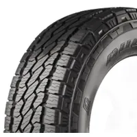 Bridgestone Dueler A/T 002 255/70 R18 116T XL M+S 3PMSF