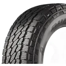 Bridgestone Dueler A/T 002 255/70 R18 116T XL M+S 3PMSF