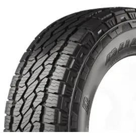 Bridgestone Dueler A/T 002 255/70 R18 116T XL M+S 3PMSF