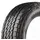 Bridgestone Dueler A/T 002 255/70 R18 116T XL M+S 3PMSF