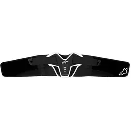 Alpinestars Saturn Nierengurt