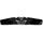Alpinestars Saturn Nierengurt