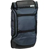 Aevor Travel Pack Proof 38 Petrol/Blau