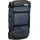 Aevor Travel Pack Proof 38 Petrol/Blau
