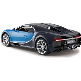 Jamara Auto Bugatti Chiron 2CH RTR blau 405135