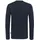 Hakro Longsleeve Heavy 278, - L