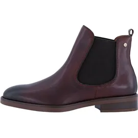 PIKOLINOS PUERTOLLANO für Damen, braun, Größe 36 EU
