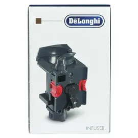 De'Longhi Brühgruppe Brühvorrichtung Brüheinheit