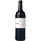 Baron Philippe de Rothschild Bordeaux AOC trocken 0,75 l
